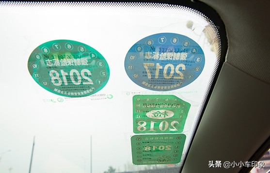 机动车商业险怎么买划算，机动车商业险怎么买划算一点