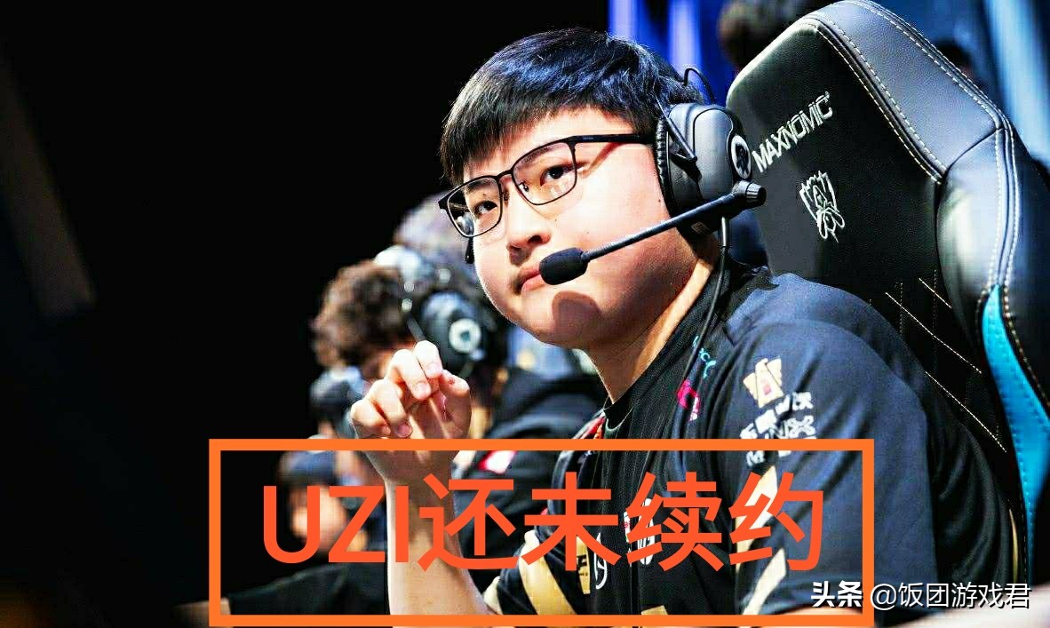 翼风电动汽车报价大全,翼风电动汽车报价大全及图片