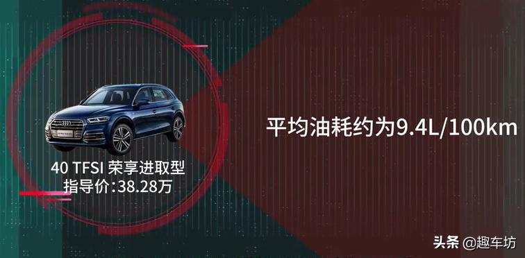 凯迪拉克xt5养车成本