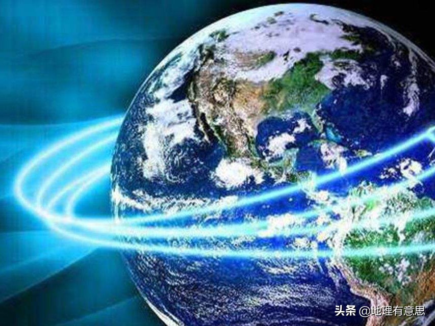 河南哪个省没下雪