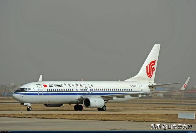 海外生活心态调整方案怎么写，海外生活心态调整方案怎么写的