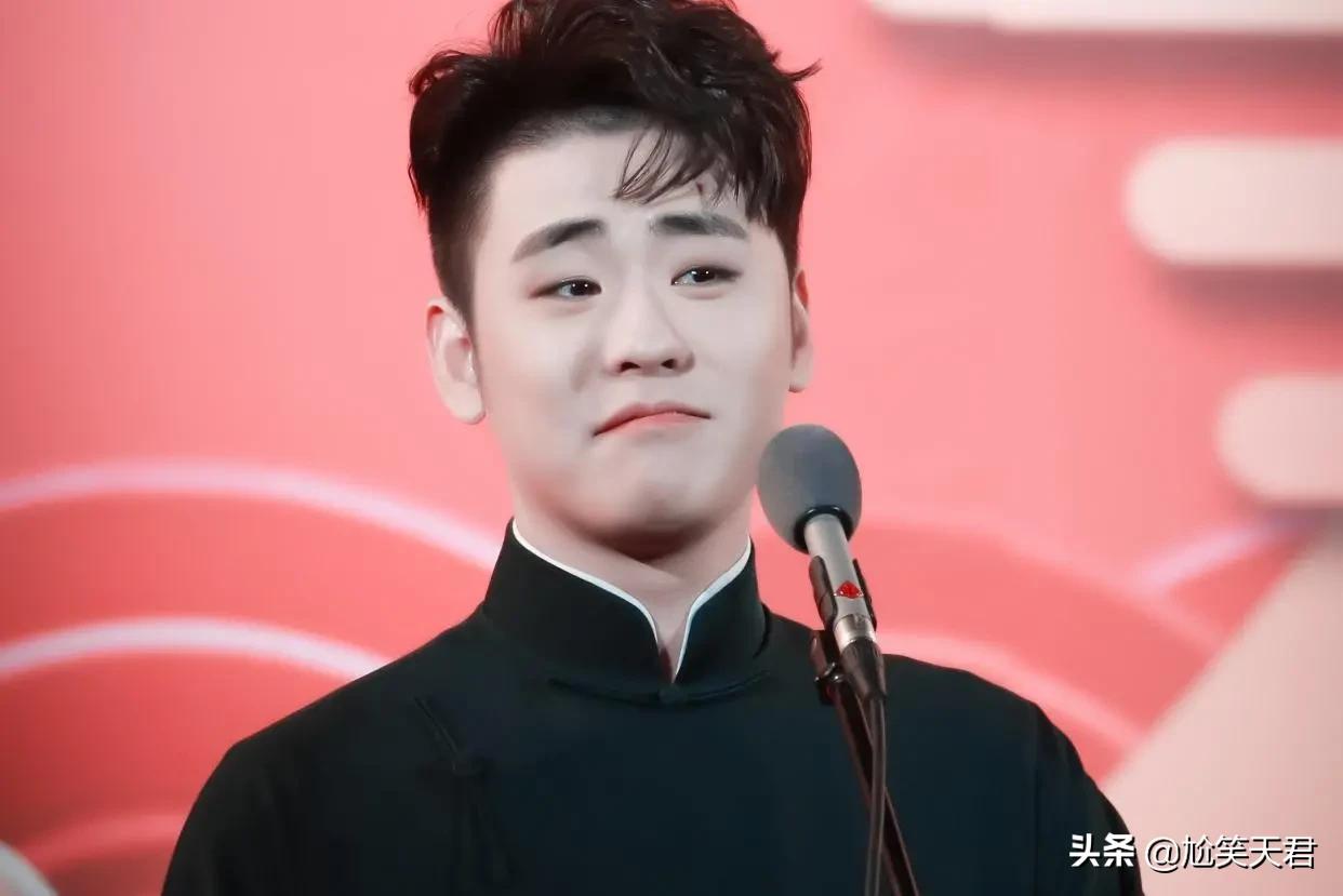 济南市生日场地有哪些 济南市生日场地有哪些