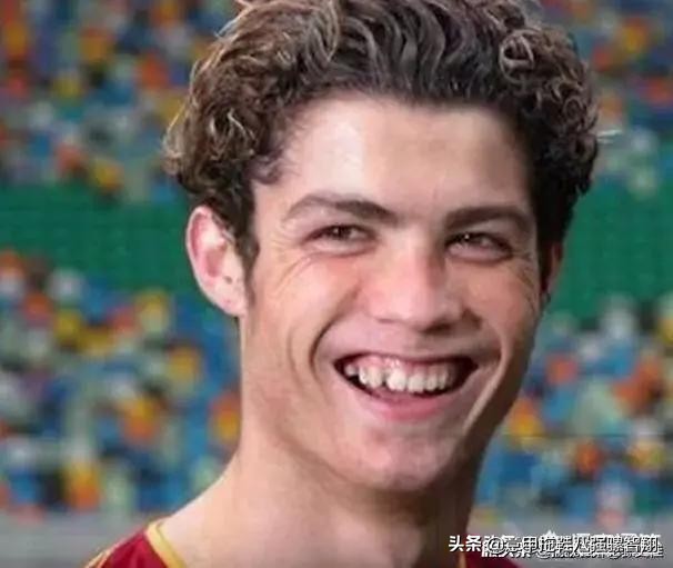 15年金球奖梅西是以什么身份入选的? 15年金球奖梅西是以什么身份入选的?