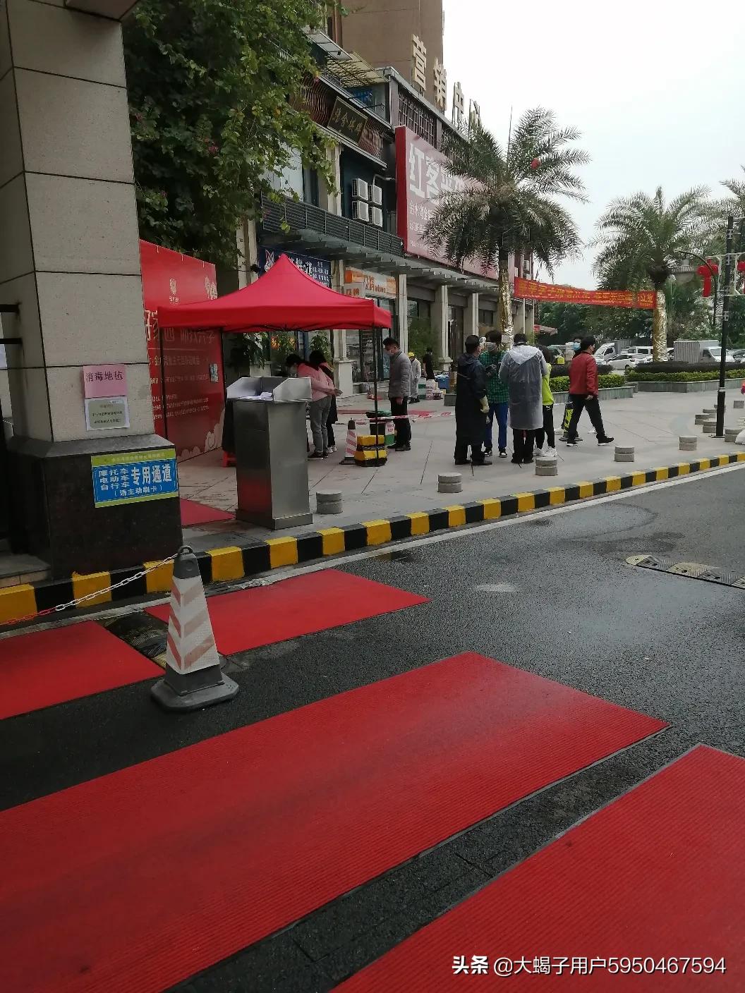 香港澳门研究生资料网站和广东境外输入疫情与广东境外输入疫情最新消息