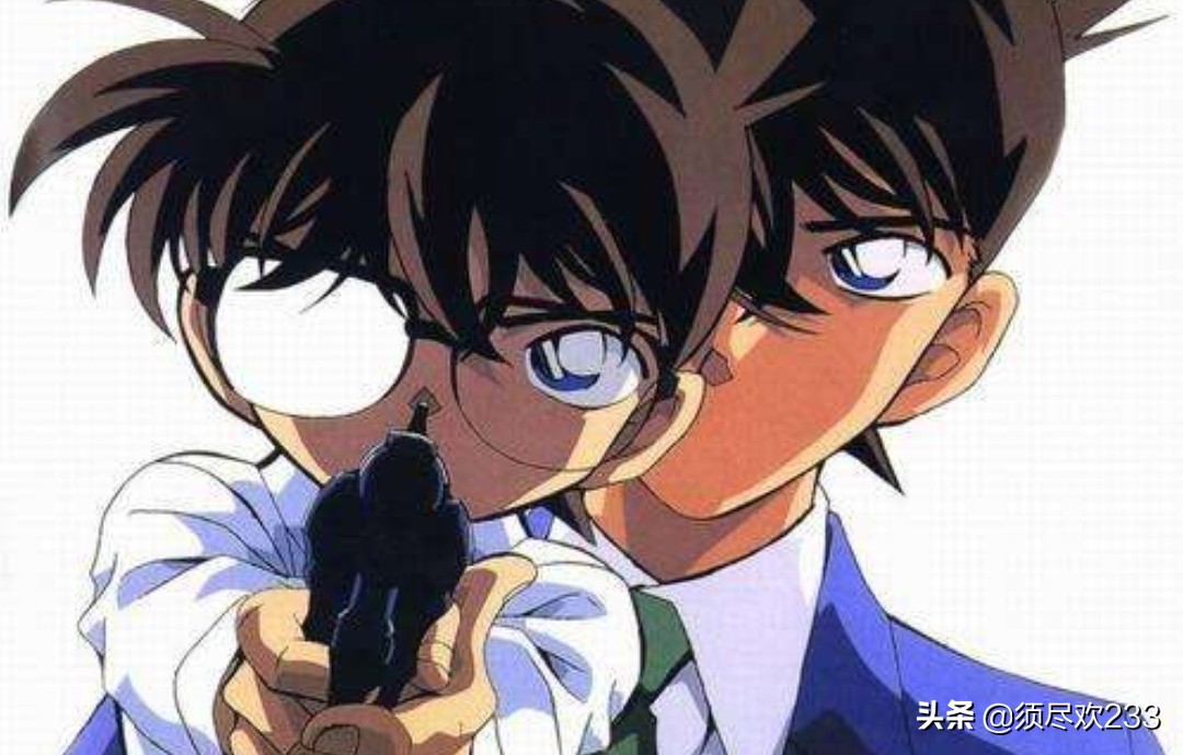 日本动画片国语版，日本动画片国语版夸克网盘