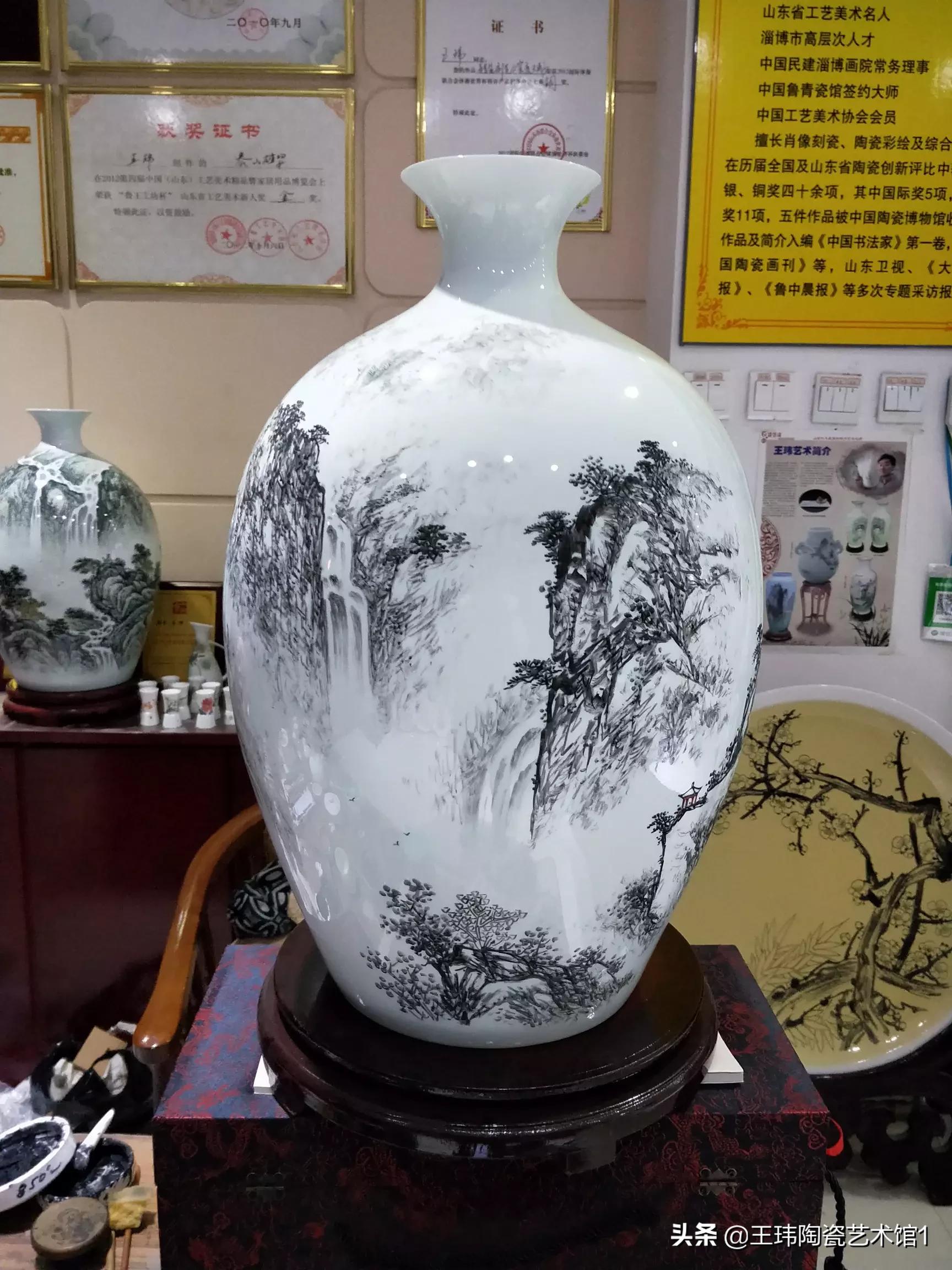 新草繁体草书字体下载