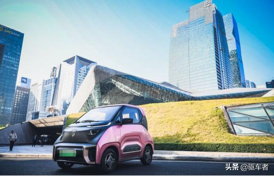 6万内新能源汽车报价,6万内新能源汽车报价多少