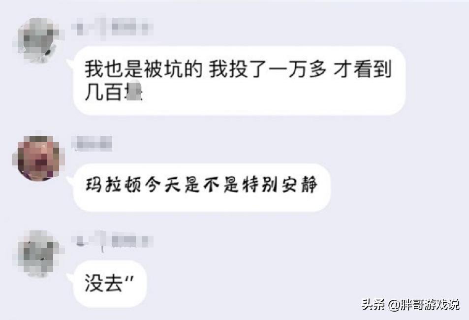 汽车报价脚本,汽车报价脚本模板
