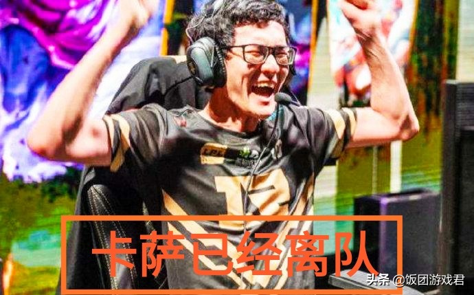 翼风电动汽车报价大全,翼风电动汽车报价大全及图片
