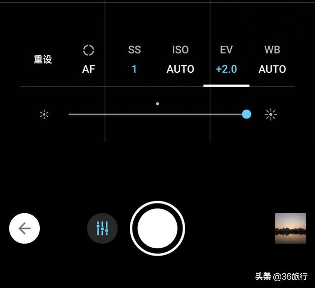 相机af(相机中的AF是什么意思?) 相机af(相机中的AF是什么意思?)