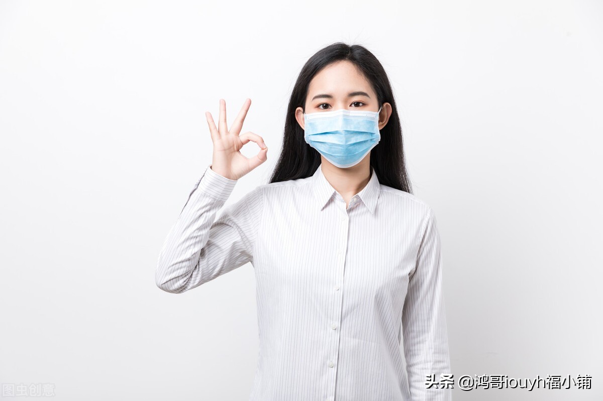 多国爆发示威游行