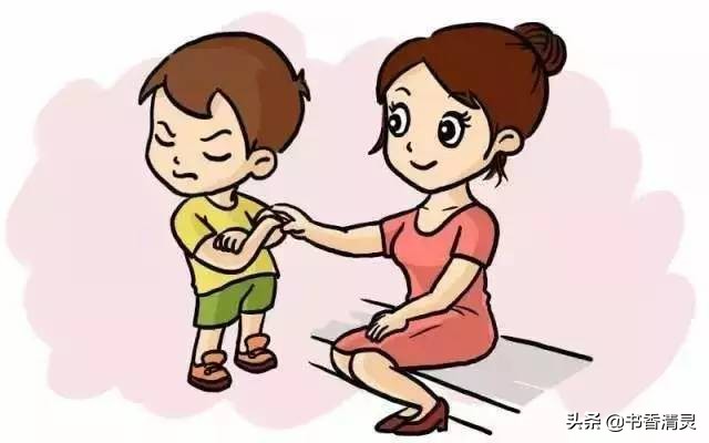 如果丈夫杀死了正在强奸女儿的人，依法该如何对其判刑？：当儿子面被前夫杀害