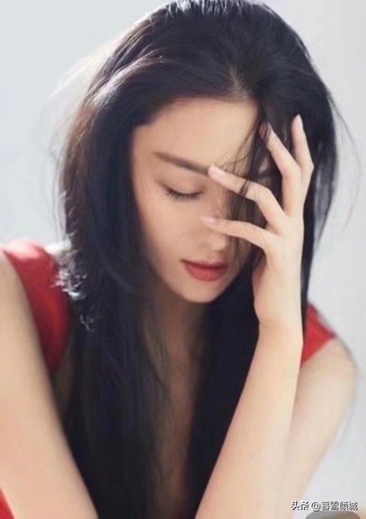 分享海外生活的主页怎么写，分享海外生活的主页怎么写文案