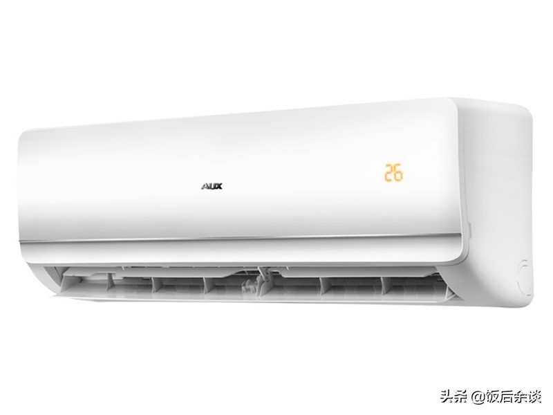 美的空调如何美的空调如何拆洗滤网 美的空调如何美的空调如何拆洗滤网