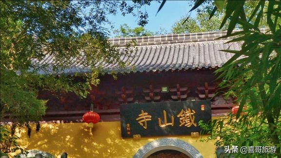 合肥市泰州路是哪个区
