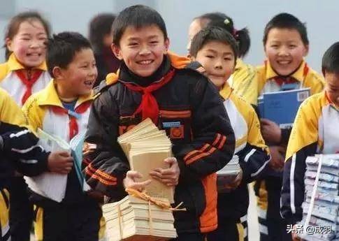 六娃的海外生活，六娃的海外生活视频