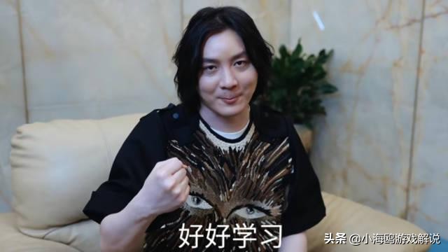 艾琳怎么获得方法最快？：艾琳怎么获得