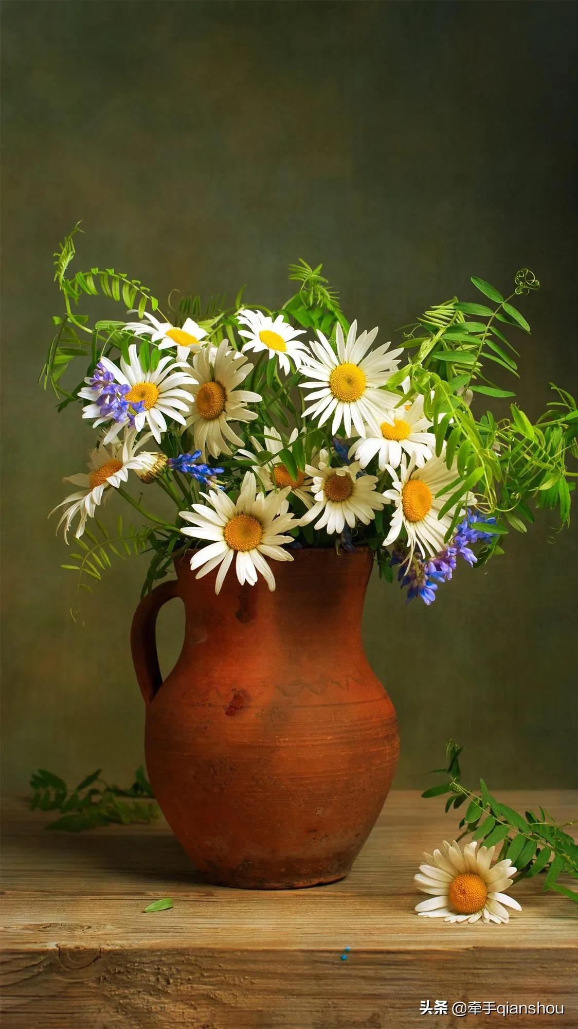 富足生活极具诱惑力，但财富等同于幸福吗？你怎么看？：极具诱惑