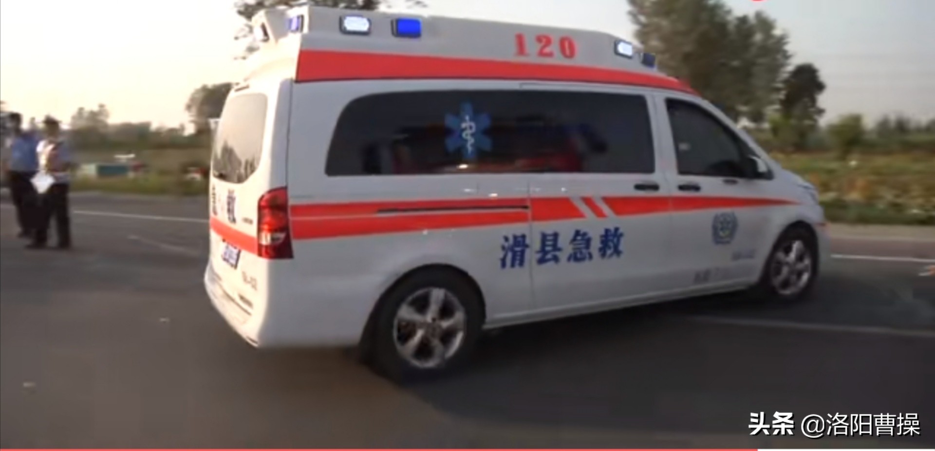 30楼坠落奇迹生还