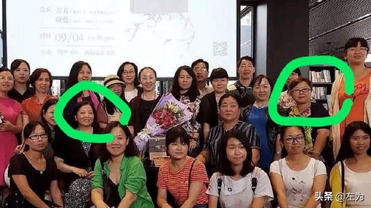 海外生活日志模板下载，海外生活日志模板下载安装