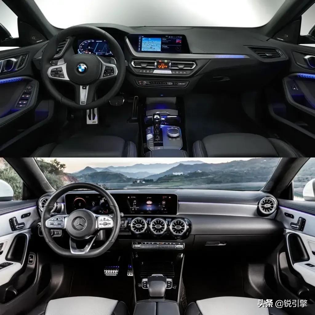 grancoupe汽车报价,gran coupe