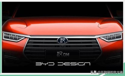 华为汽车品牌是什么？：华为汽车官网首页