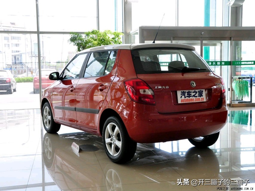 2009柯斯达汽车报价,2009柯斯达汽车报价多少