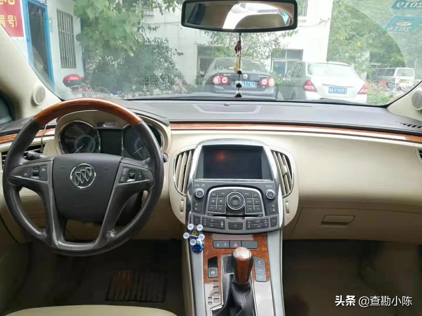3万能买到什么二手车，3万能买到什么二手车?
