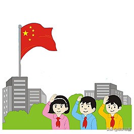 学生在海外生活，学生在海外生活怎么办