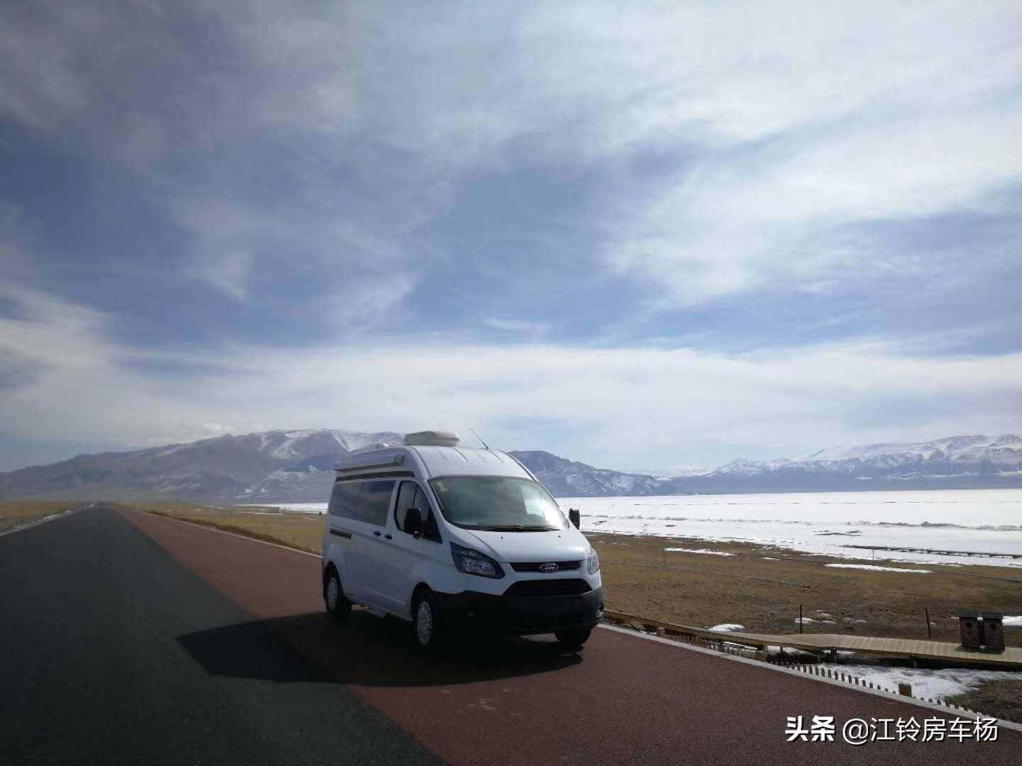 一家4口家用汽车报价,一家四口的汽车