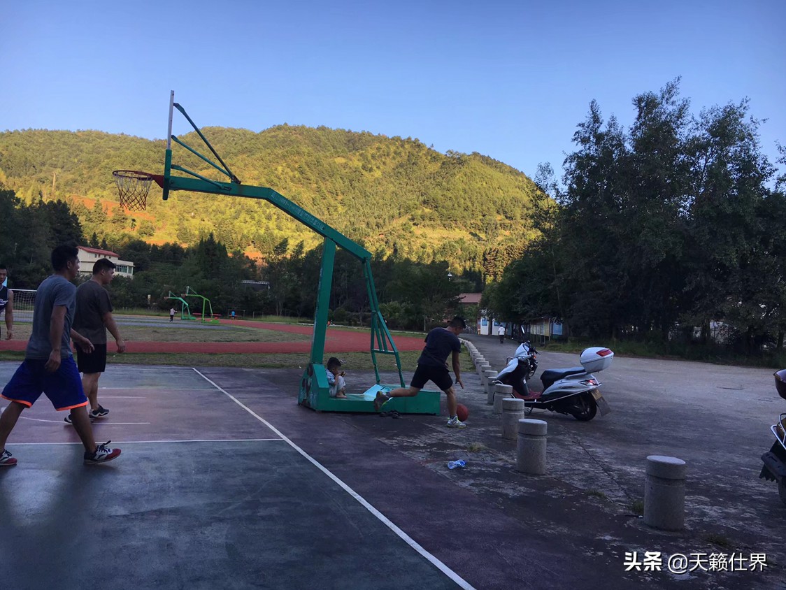 厦门市健美村是哪个区域