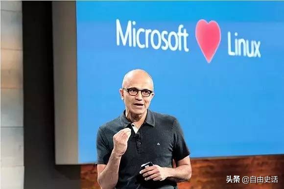 开源系统搭建网站源码