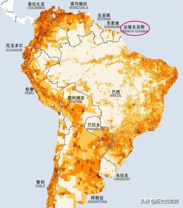 法国老公海外生活视频大全，法国老公海外生活视频大全集