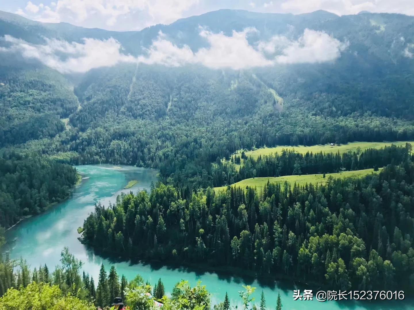 奔驰旅游
