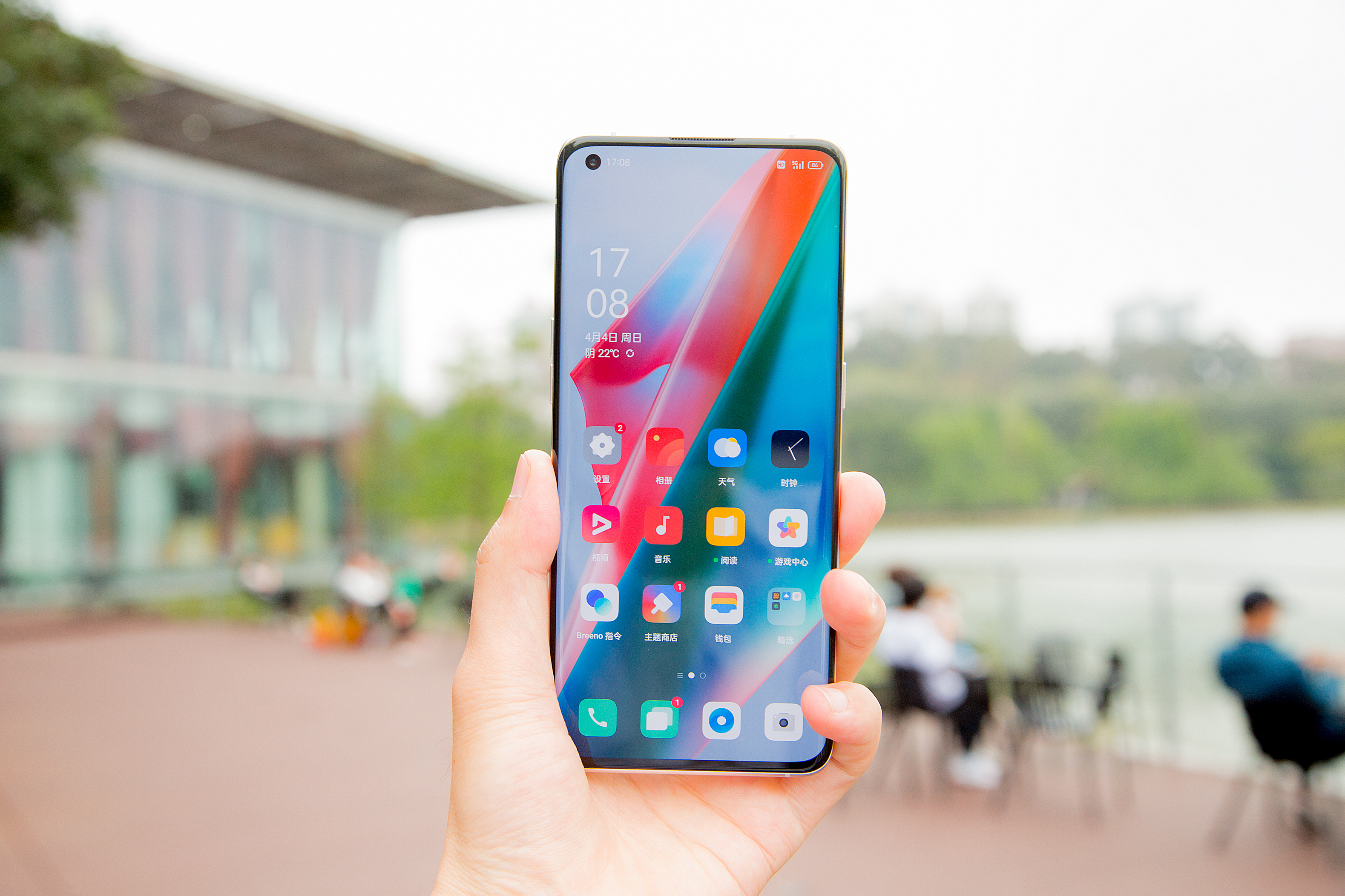 京东方最好的手机屏幕?:屏幕好的手机 京东方最好的手机屏幕?:屏幕好的手机