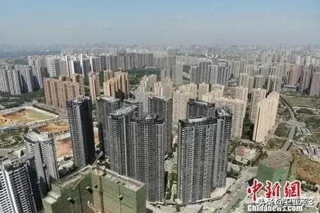 绿地开发商怎么样，他家的房子能不能买，郑州的？