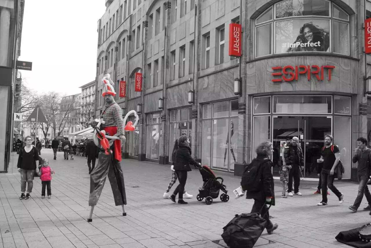 索尼RX1好不好,优缺点,是否值得买?:索尼rx1 索尼RX1好不好,优缺点,是否值得买?:索尼rx1