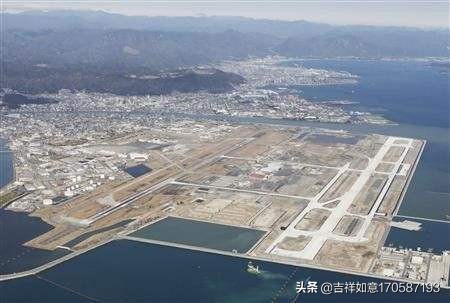 [美国施压日本]美国成倍上调日本韩国的防务费，究竟有什么玄机？