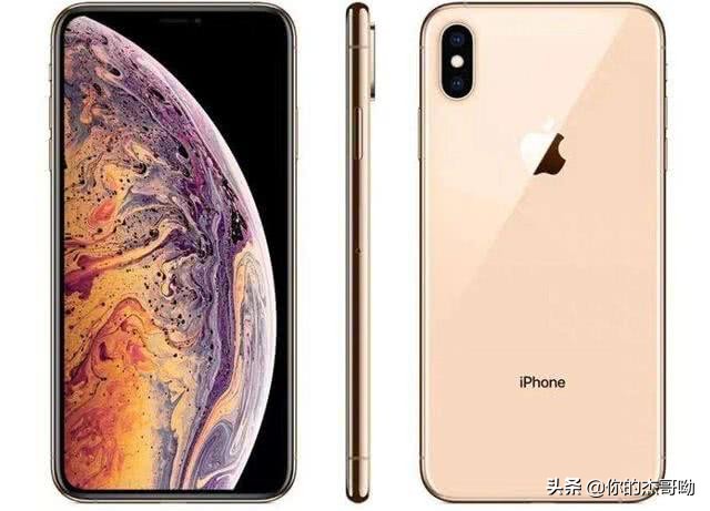 手机摄像手机摄像最好的手机排行榜