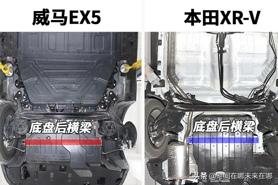 汽车新能源suv，汽车新能源suv最新款