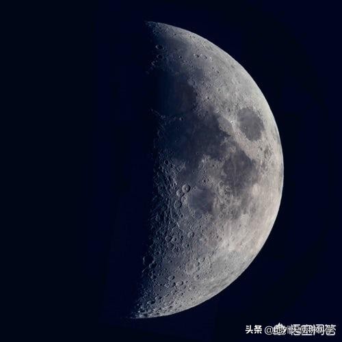 [月球背面比正面冷]月亮背面的温度？