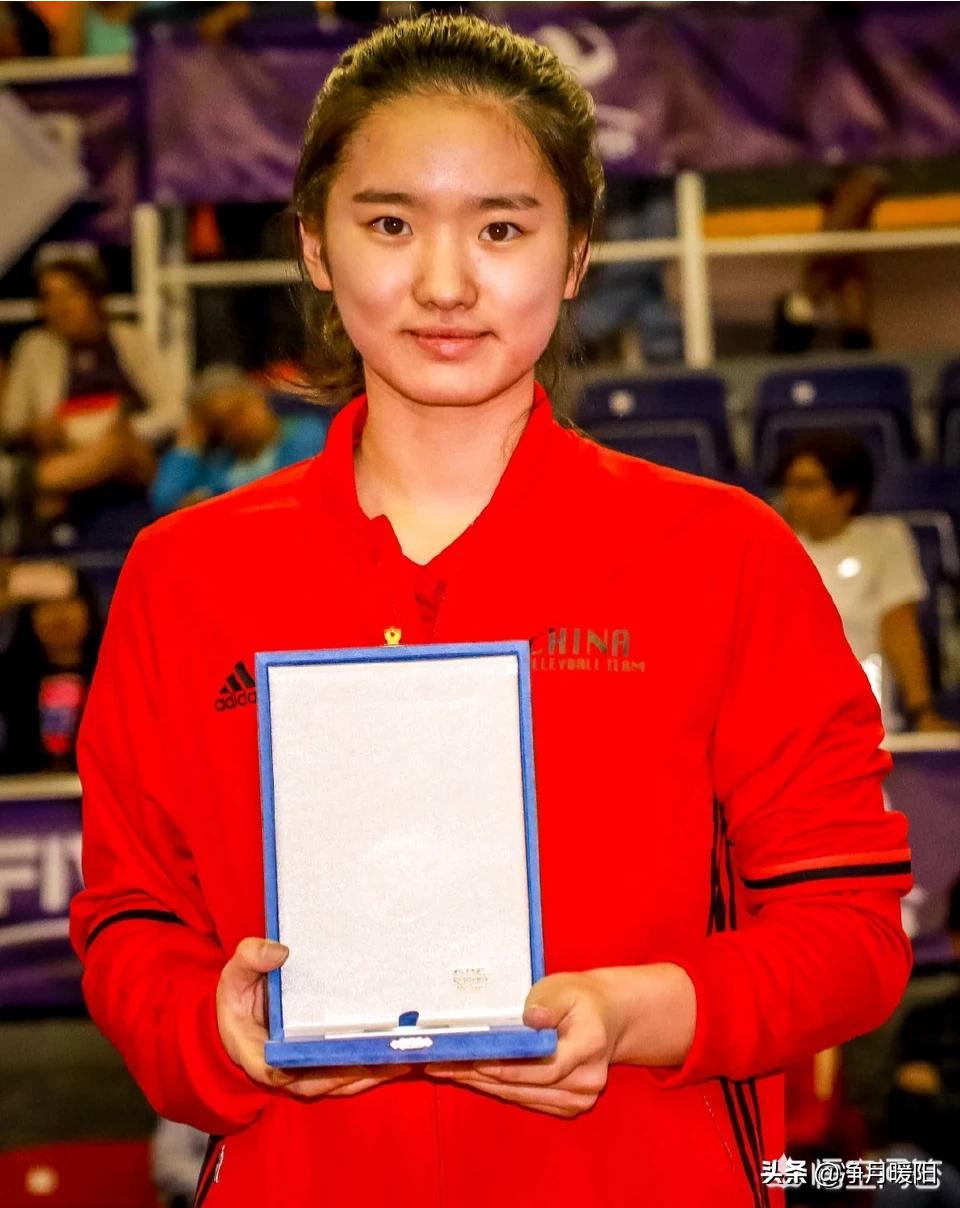 U20女排世青赛日本3-2逆转意大利夺冠!日本八连胜夺冠而中国第七,你怎么看? U20女排世青赛日本3-2逆转意大利夺冠!日本八连胜夺冠而中国第七,你怎么看?