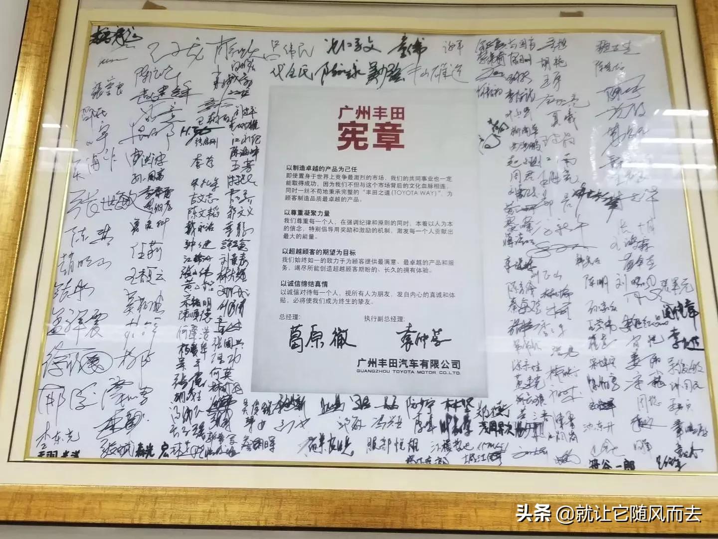 二手车高尔夫
