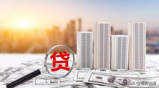 燃气泄露房东拒退款（通过中介买房，首付款付给房东了，可是房子被抵押卖不了，房东不退钱，怎么办？）