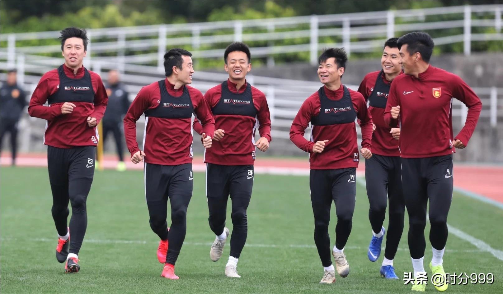 大连市华夏园是什么街道 大连市华夏园是什么街道