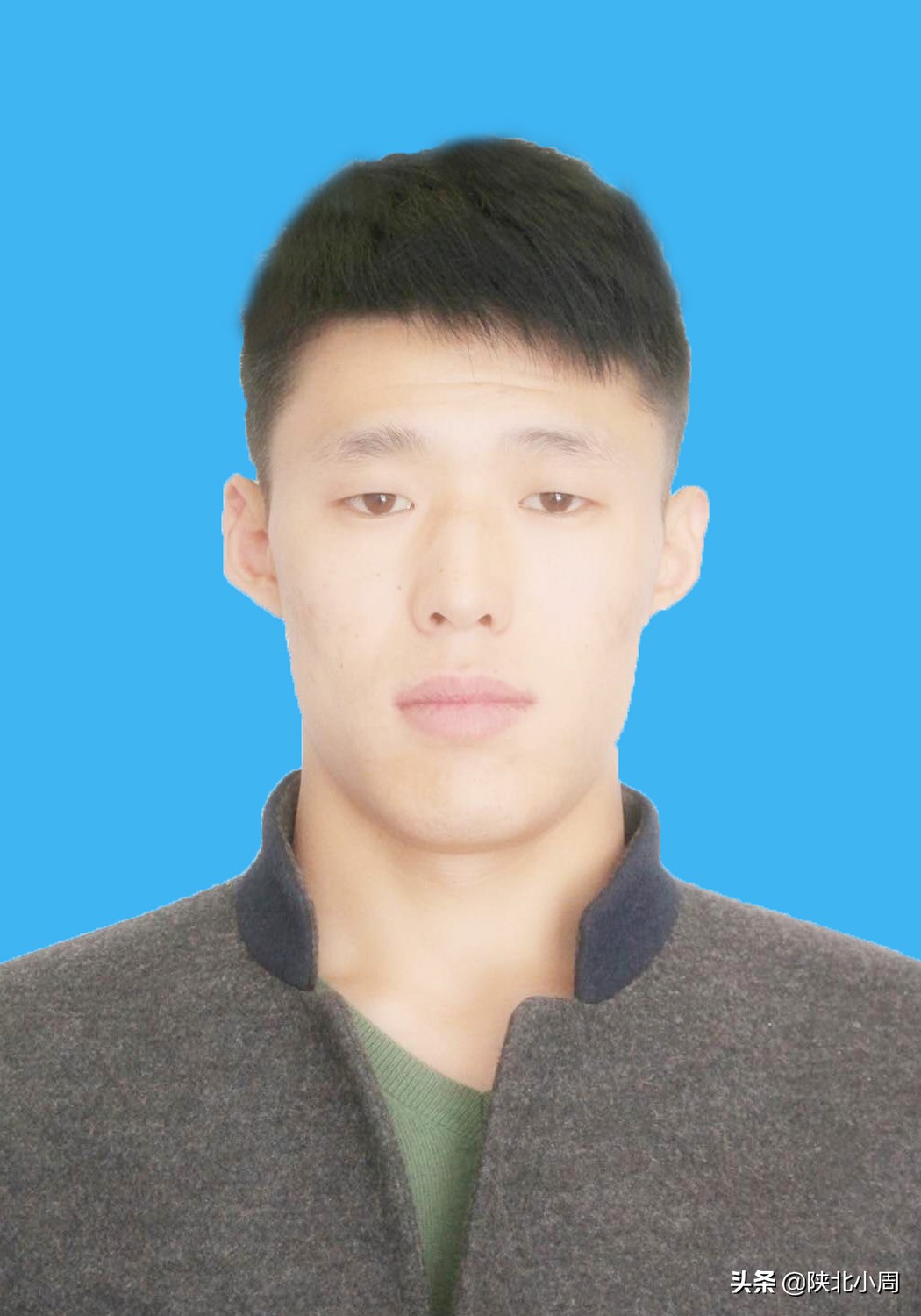 苏州市到西安有什么规定