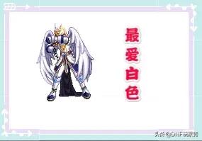 dnf天6刷图有什么特效？