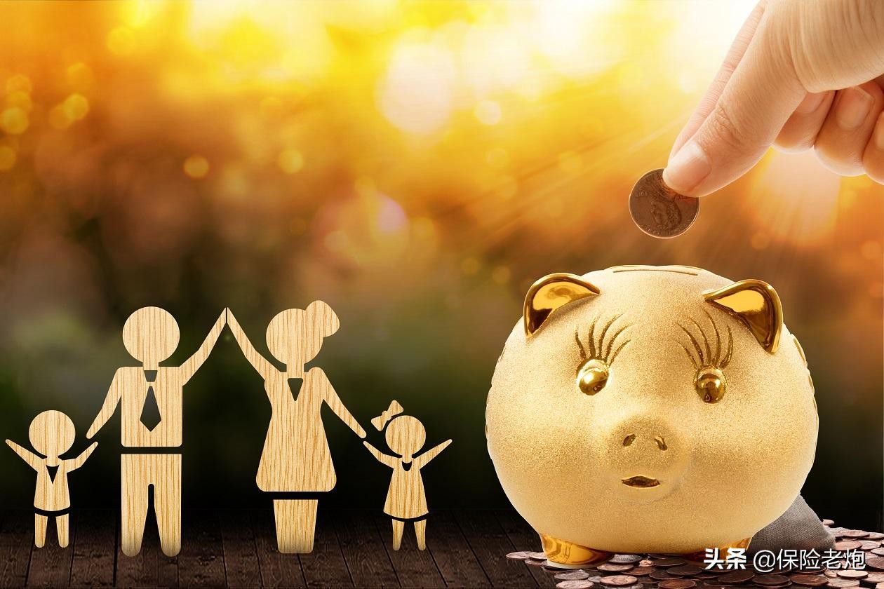 商业养老保险哪家好，商业养老保险哪家好 大家养老