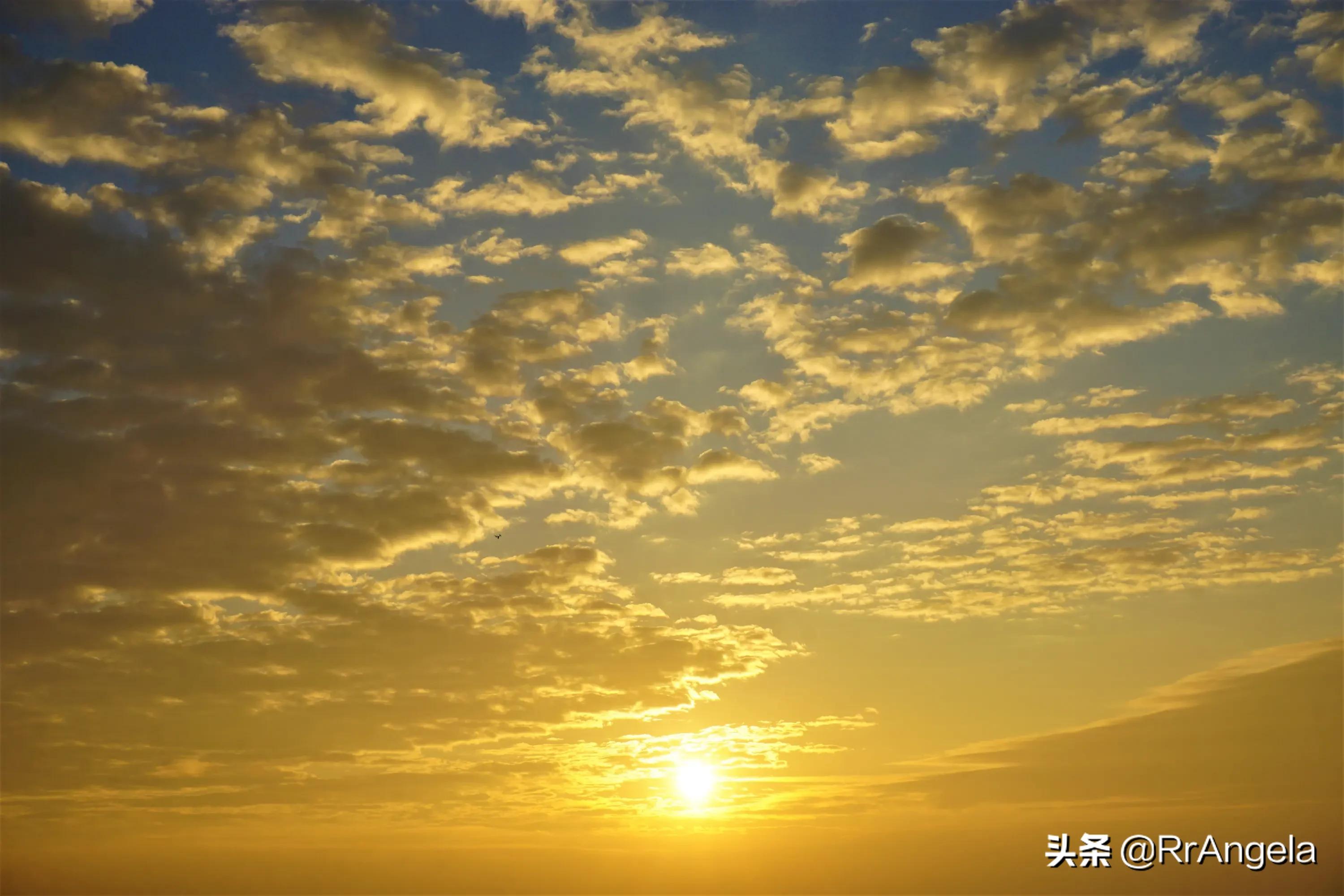 大连市哪个海边好