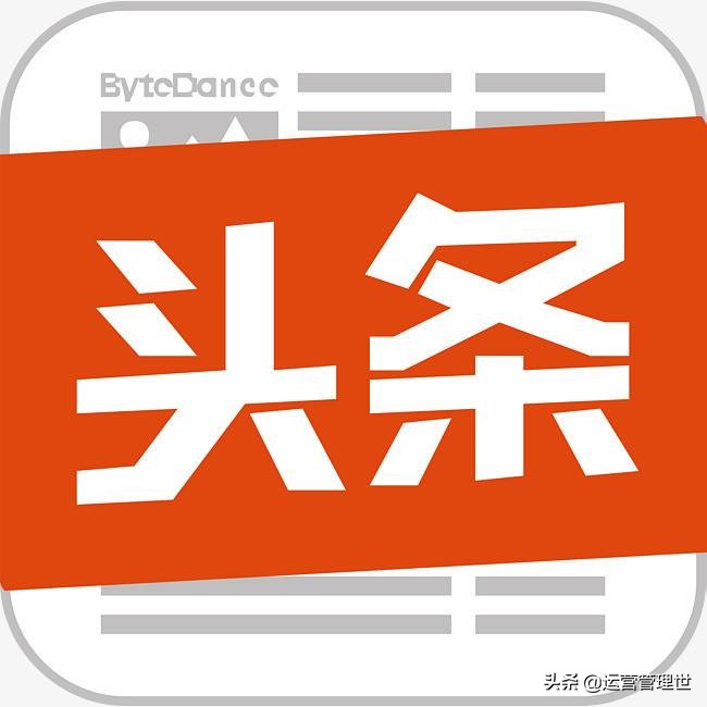汽车资讯汽车资讯汽车资讯，汽车 资讯